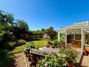 Photo 13- click for photo gallery